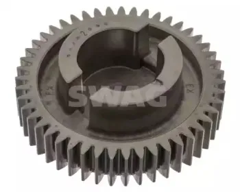 Шестерня, распределительный вал SWAG купить